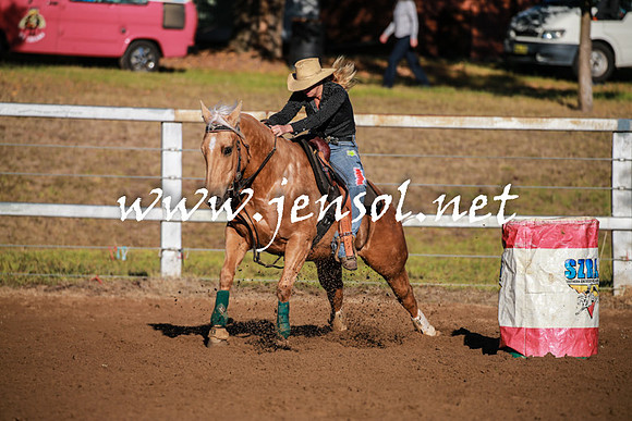 TumutRodeo2016_0129