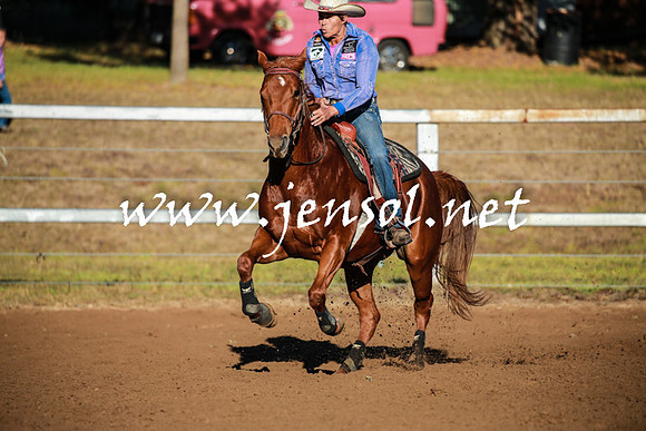 TumutRodeo2016_0076