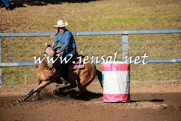 TumutRodeo2016_1091
