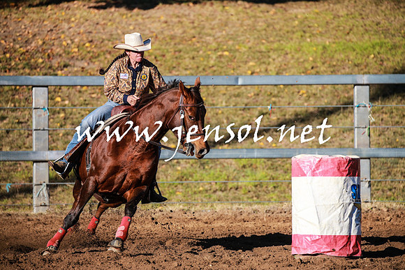 TumutRodeo2016_0210