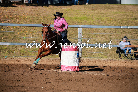 TumutRodeo2016_0802