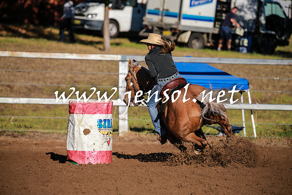 TumutRodeo2016_0124