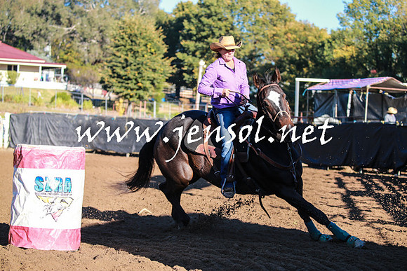 TumutRodeo2016_0148