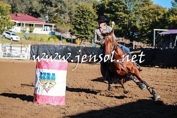 TumutRodeo2016_0782