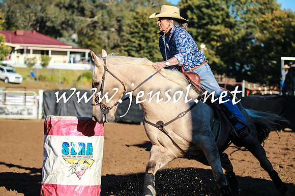 TumutRodeo2016_0106