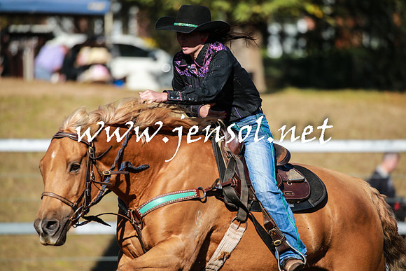 TumutRodeo2016_1037