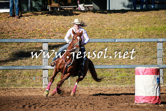 TumutRodeo2016_0563