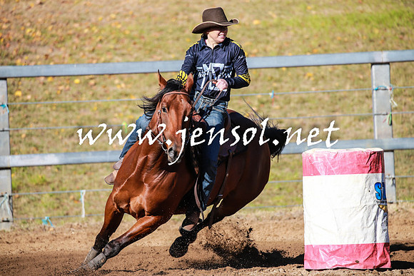 TumutRodeo2016_0911