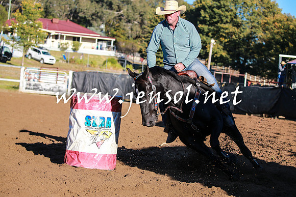 TumutRodeo2016_0138