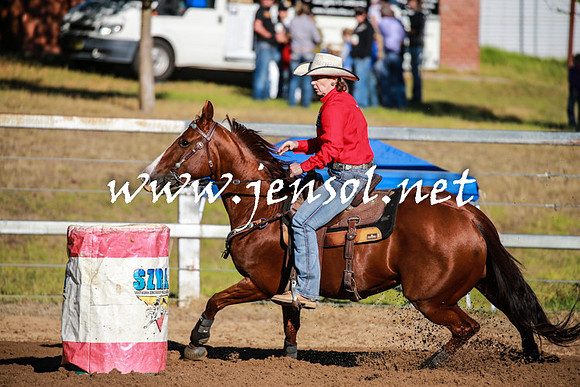 TumutRodeo2016_0506