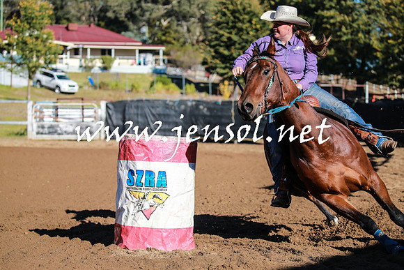 TumutRodeo2016_0923