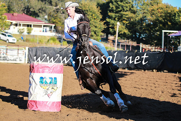 TumutRodeo2016_0088