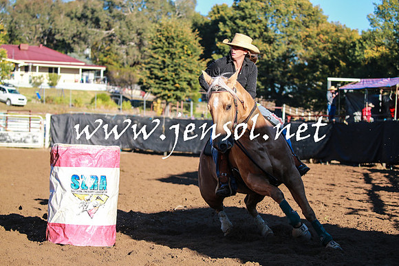 TumutRodeo2016_0117