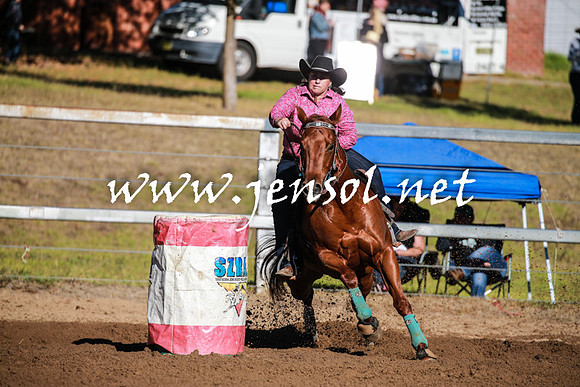 TumutRodeo2016_0822
