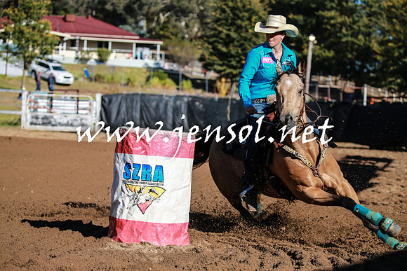 TumutRodeo2016_1057