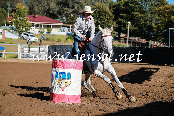 TumutRodeo2016_0957