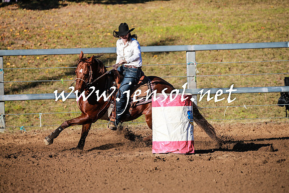 TumutRodeo2016_0375