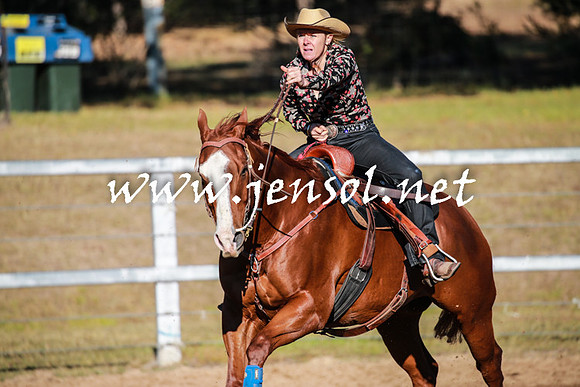 TumutRodeo2016_0491