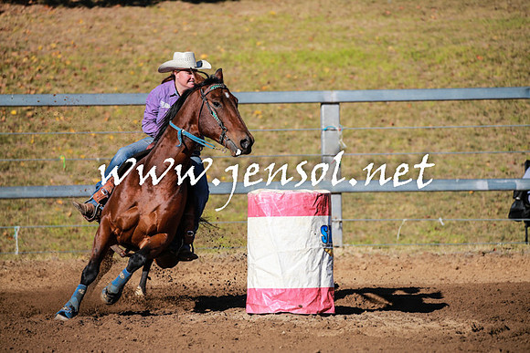 TumutRodeo2016_0935