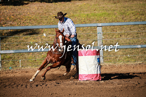 TumutRodeo2016_0532