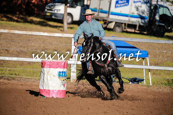 TumutRodeo2016_0144