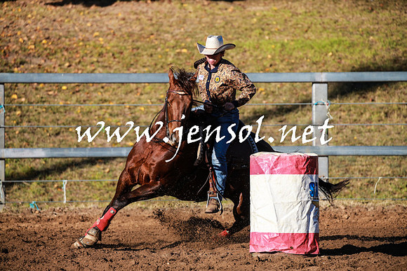 TumutRodeo2016_0215