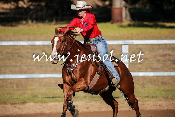 TumutRodeo2016_0509