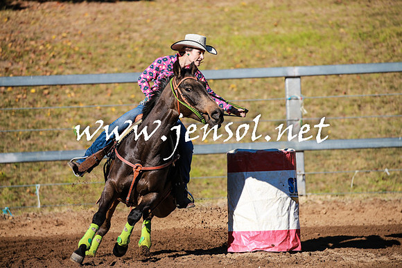 TumutRodeo2016_0869