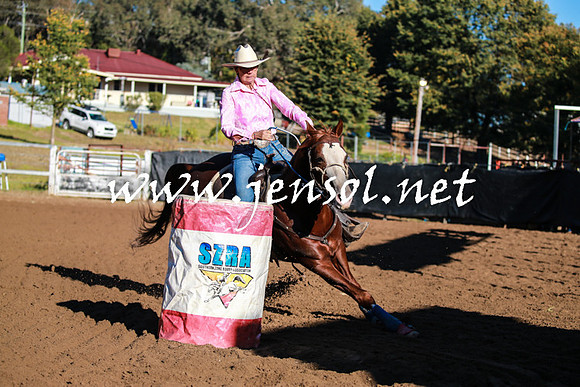 TumutRodeo2016_0325