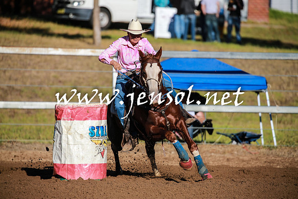 TumutRodeo2016_0334