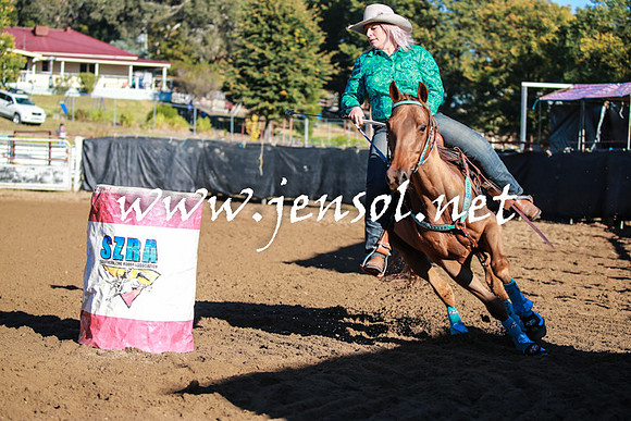 TumutRodeo2016_0708