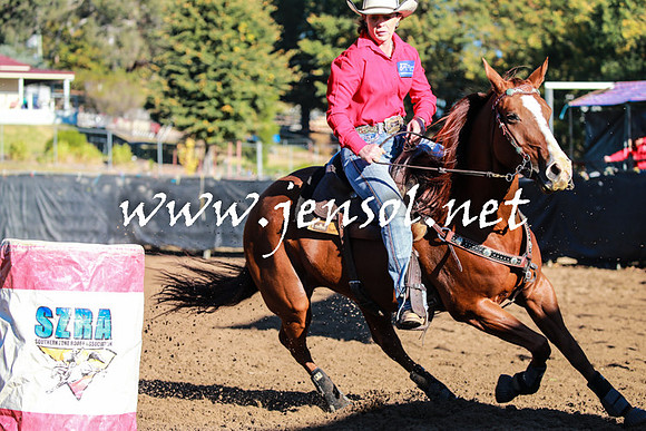 TumutRodeo2016_0497