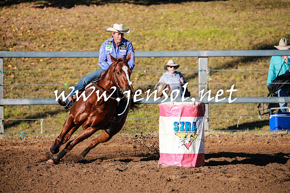 TumutRodeo2016_0165