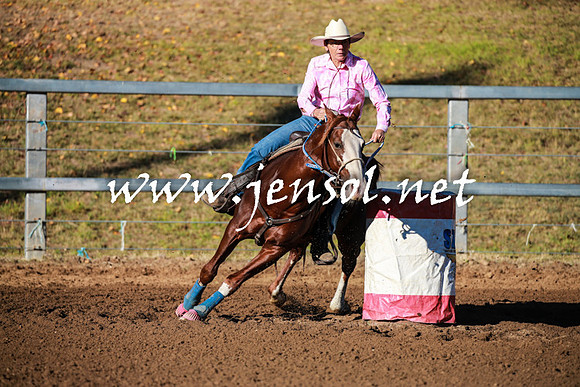 TumutRodeo2016_0316