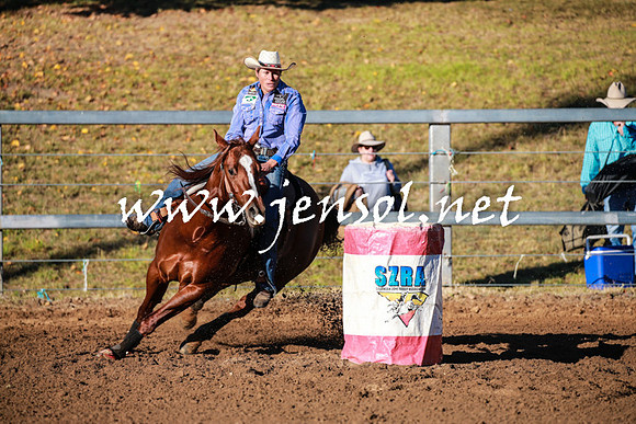TumutRodeo2016_0169