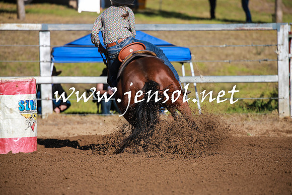 TumutRodeo2016_0793