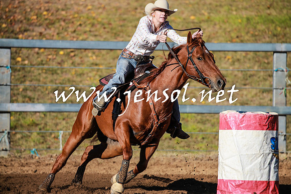 TumutRodeo2016_0661