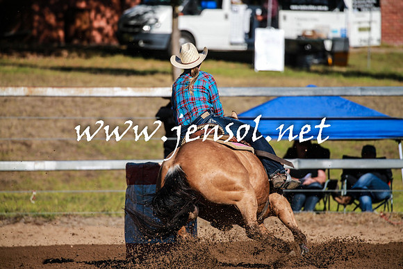 TumutRodeo2016_1096