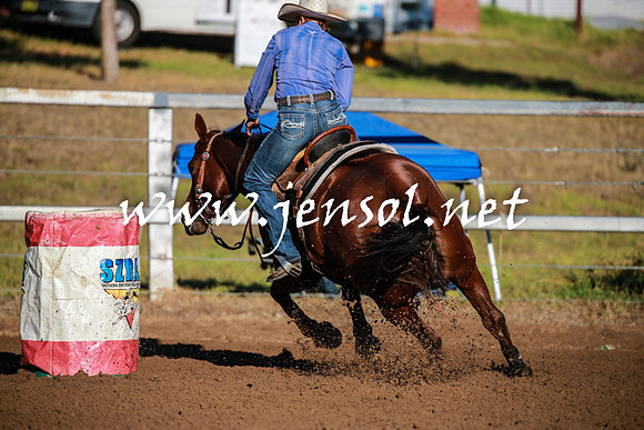 TumutRodeo2016_0173