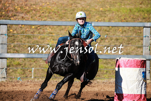 TumutRodeo2016_0734