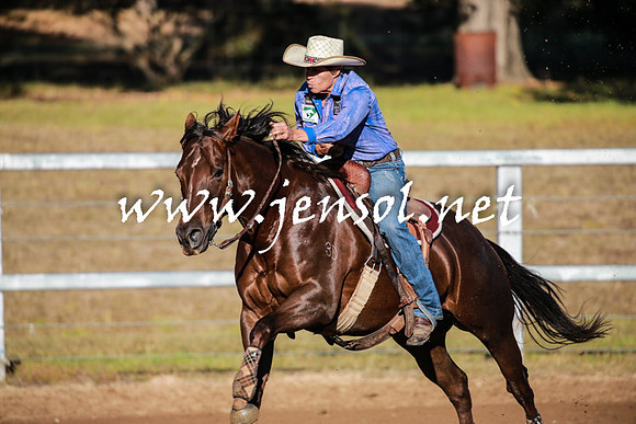 TumutRodeo2016_0268