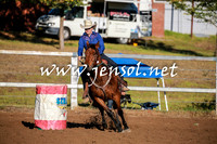 TumutRodeo2016_0023
