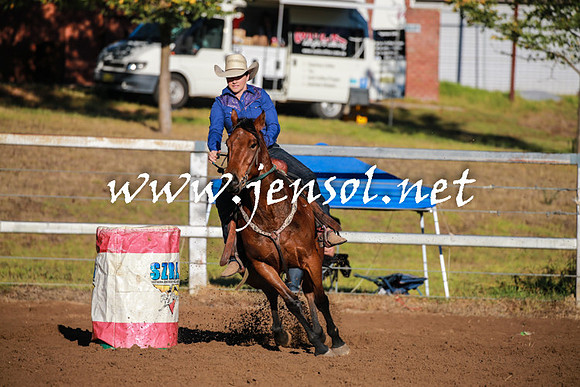 TumutRodeo2016_0023