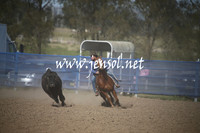CamdenSatAug2013_0925