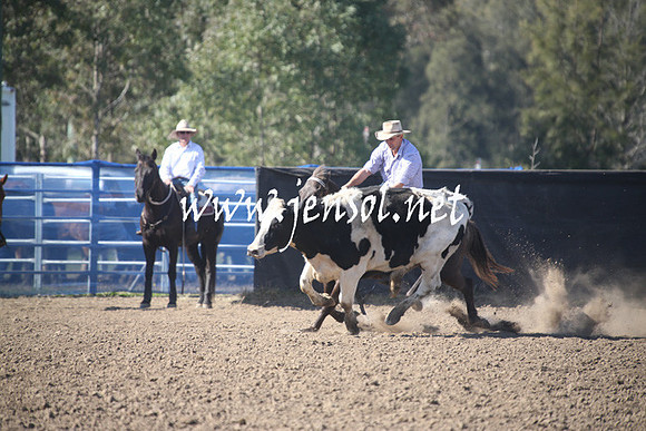 CamdenSatAug2013_0975