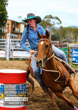 JindabyneRodeo2018_0438