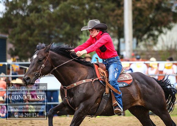 JindabyneRodeo2018_0461