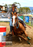 JindabyneRodeo2018_0269