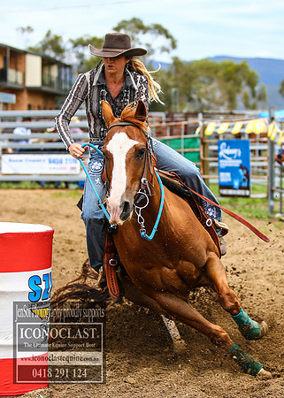 JindabyneRodeo2018_0269