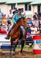 JindabyneRodeo2018_0392